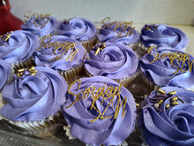 Load image into Gallery viewer, Black Friday Heart Cake Sale!
