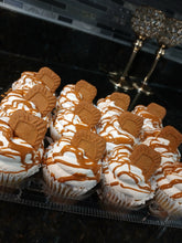 Load image into Gallery viewer, Black Friday Cupcakes sale
