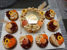 Load image into Gallery viewer, Celebration Bento box Black Friday sale
