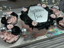 Load image into Gallery viewer, Celebration Bento box Black Friday sale
