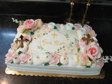 Load image into Gallery viewer, Cyber Monday 2025 Half sheet cake
